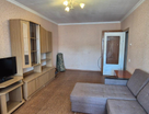 2-к. квартира, 54,3&nbsp;м²