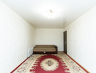 2-к. квартира, 42,6&nbsp;м²