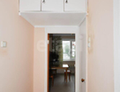 2-к. квартира, 50&nbsp;м²