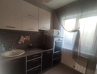 4-к. квартира, 58,1&nbsp;м²
