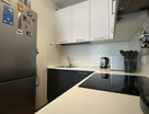 1-к. квартира, 39,9 м²