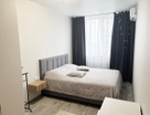 2-к. квартира, 50 м²