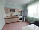 2-к. квартира, 59,2&nbsp;м²