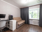 Студия, 20,2&nbsp;м²