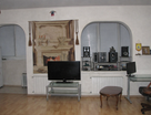 Студия, 40&nbsp;м²