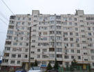 1-к. квартира, 38&nbsp;м²
