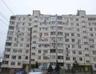 1-к. квартира, 38&nbsp;м²