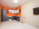 3-к. квартира, 62,6&nbsp;м²