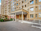 1-к. квартира, 40,1&nbsp;м²