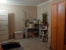 1-к. квартира, 30&nbsp;м²
