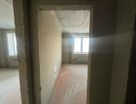 1-к. квартира, 33&nbsp;м²