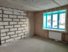 1-к. квартира, 52,8&nbsp;м²