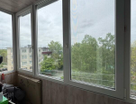 2-к. квартира, 43,3 м²