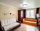 1-к. квартира, 32,7 м²