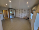 2-к. квартира, 67&nbsp;м²