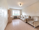 2-к. квартира, 61,6&nbsp;м²