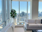 2-к. квартира, 53&nbsp;м²