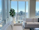 2-к. квартира, 53&nbsp;м²