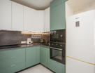 2-к. квартира, 43,3&nbsp;м²