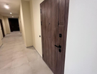 1-к. квартира, 41,4&nbsp;м²