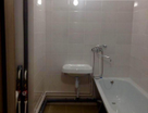 2-к. квартира, 52,4&nbsp;м²
