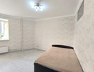 1-к. квартира, 46,7&nbsp;м²