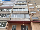 1-к. квартира, 37&nbsp;м²