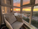 3-к. квартира, 70&nbsp;м²