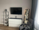 1-к. квартира, 36,8&nbsp;м²