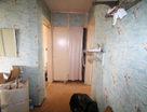 2-к. квартира, 47&nbsp;м²