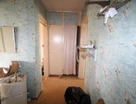 2-к. квартира, 47&nbsp;м²