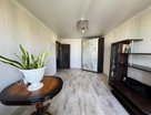 2-к. квартира, 44&nbsp;м²