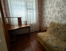 2-к. квартира, 45&nbsp;м²
