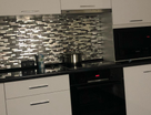 1-к. квартира, 40&nbsp;м²