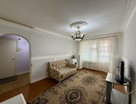 2-к. квартира, 60&nbsp;м²