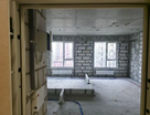 1-к. квартира, 38,5&nbsp;м²