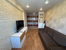 2-к. квартира, 57&nbsp;м²