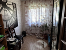 3-к. квартира, 55,8&nbsp;м²