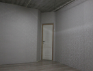 2-к. квартира, 55&nbsp;м²