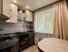 1-к. квартира, 31&nbsp;м²