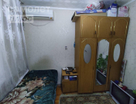 3-к. квартира, 62,4&nbsp;м²