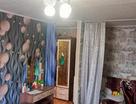 1-к. квартира, 29&nbsp;м²