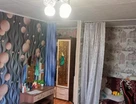 1-к. квартира, 29&nbsp;м²