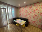 1-к. квартира, 56,9&nbsp;м²