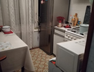 1-к. квартира, 32&nbsp;м²