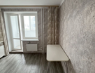 1-к. квартира, 37,4&nbsp;м²