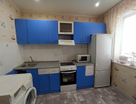 2-к. квартира, 50&nbsp;м²