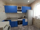 2-к. квартира, 50&nbsp;м²