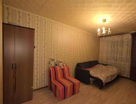1-к. квартира, 32 м²