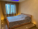 2-к. квартира, 45&nbsp;м²